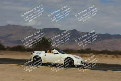 media/Jan-26-2025-SCCA SD (Sun) [[bcf61ed115]]/3-Novice/Session 2 (Turn 7 Inside)/